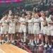 Mondiali U19 On Court: team USA rischia col Canada, prova di forza della Germania