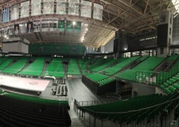 Euroleague Coaches Board “On Court”: Jasi da Oscar e povero Maksvytis…