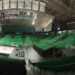 Euroleague Coaches Board “On Court”: Jasi da Oscar e povero Maksvytis…