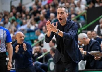 Dinamo Sassari