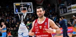 Pippo Ricci