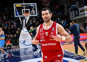 Pippo Ricci