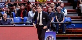 Paolo Galbiati