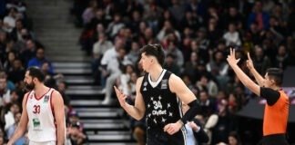 Mercato Eurolega
