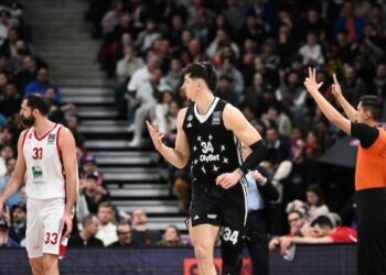 Mercato Eurolega