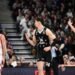 Mercato Eurolega
