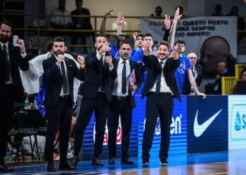 Italbasket