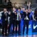 Italbasket