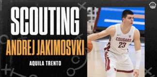 Andrej Jakimovski