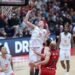 Daniel Theis
