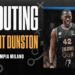 Bryant Dunston, lo scouting: cosa porta all’Olimpia Milano?