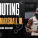 Carlos Marshall Jr., scouting: cosa porta alla Dinamo Sassari?