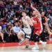 Perché Biberovic ha detto no alla NBA?