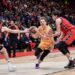 Jokubaitis sempre più vicino al Bayern Monaco?
