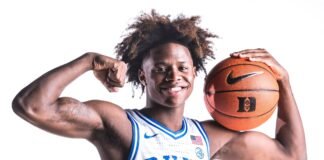DJ Steward