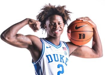 DJ Steward