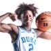 DJ Steward