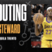 DJ Steward, scouting: cosa porta a Trento?