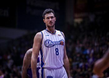 Trapani Gallinari
