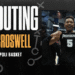 Ed Croswell
