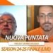 Euroleague podcast season finale: tra mercato, presente e futuro