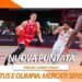 Eurolega: Virtus e Olimpia mercati di grande senso