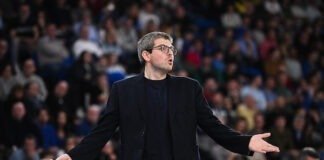 Matteo Cotelli