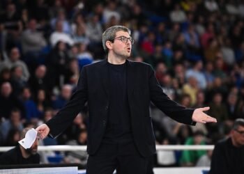 Matteo Cotelli