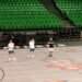 Euroleague Coaches Board “On Court”: Confronto NBA-Europa e la retorica arbitrale