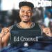 Ed Croswell