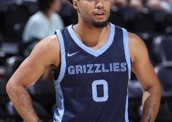 Jacob Gilyard, vicinissimo alla firma con Cantù