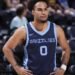Jacob Gilyard, vicinissimo alla firma con Cantù