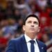 Xavi Pascual