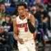 Josh Richardson