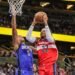 Richaun Holmes