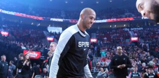 Chris Paul