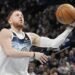 Donte DiVincenzo