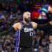 Jonas Valanciunas