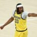 NBA Free Agency 2025