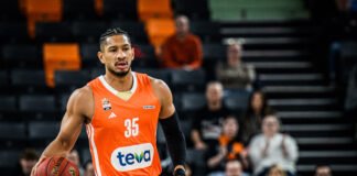 Karim Jallow