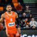 Karim Jallow