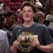 NBA Summer League 2025