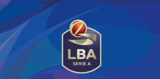 LBA TV