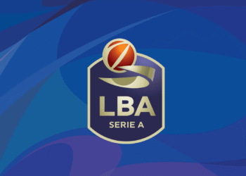 LBA TV