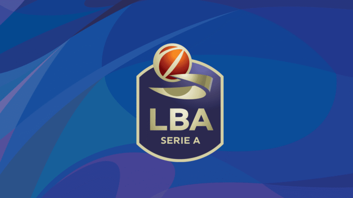 LBA TV