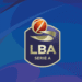 LBA TV