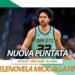 Basketmercato: si muove il Maccabi, il caso Micic e il futuro di Jokubaitis