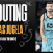 Matas Jogela, scouting: cosa porta a Trento?