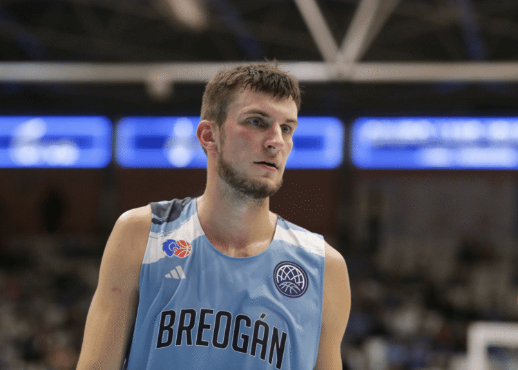 Matas Jogela