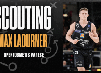 Max Ladurner